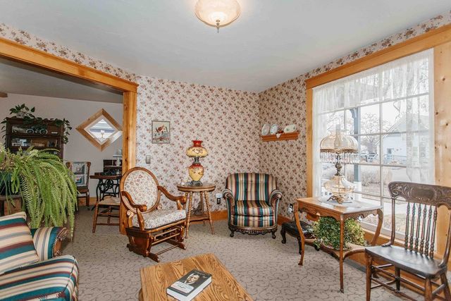 839 N 1st Street, Montrose, CO 81401