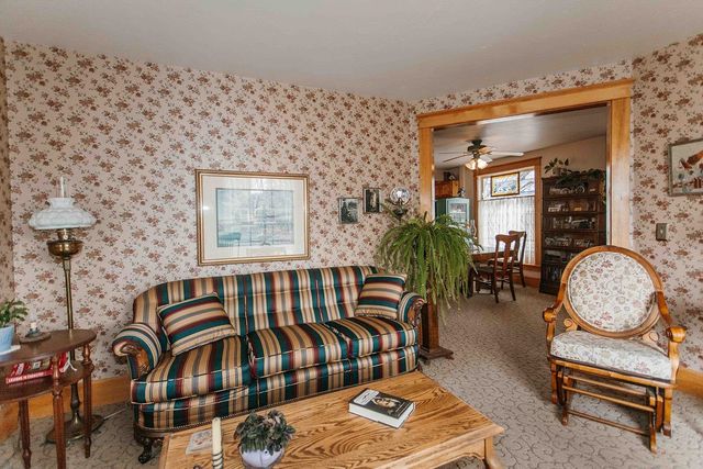 839 N 1st Street, Montrose, CO 81401