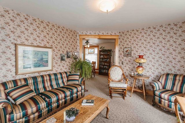 839 N 1st Street, Montrose, CO 81401