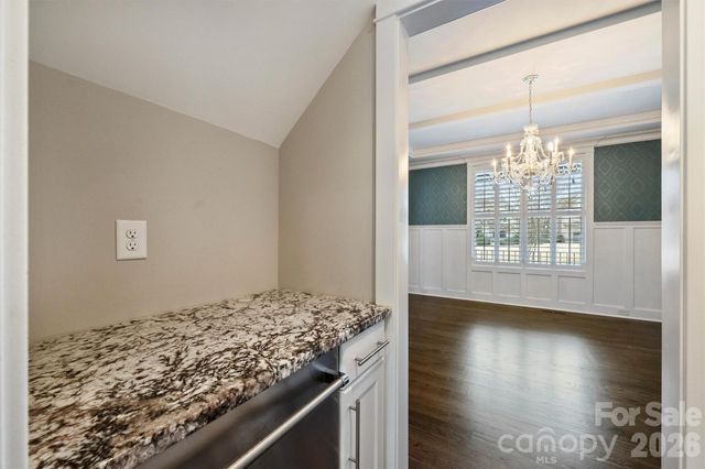 2244 Rock Creek Drive, Charlotte, NC 28226