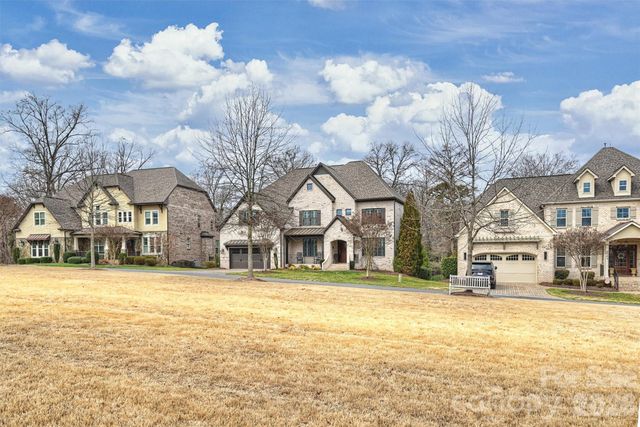 2244 Rock Creek Drive, Charlotte, NC 28226