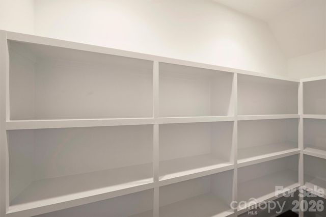 2244 Rock Creek Drive, Charlotte, NC 28226