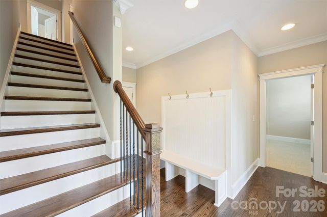 2244 Rock Creek Drive, Charlotte, NC 28226