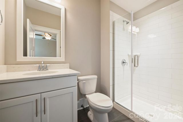 2244 Rock Creek Drive, Charlotte, NC 28226