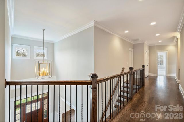 2244 Rock Creek Drive, Charlotte, NC 28226