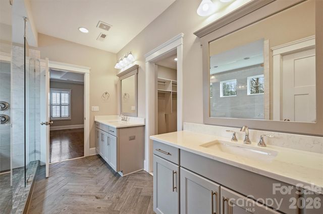 2244 Rock Creek Drive, Charlotte, NC 28226