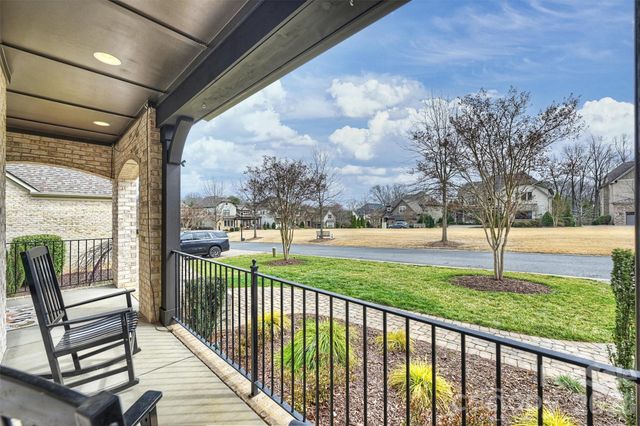 2244 Rock Creek Drive, Charlotte, NC 28226