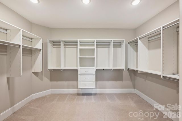 2244 Rock Creek Drive, Charlotte, NC 28226