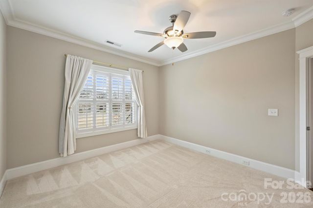 2244 Rock Creek Drive, Charlotte, NC 28226