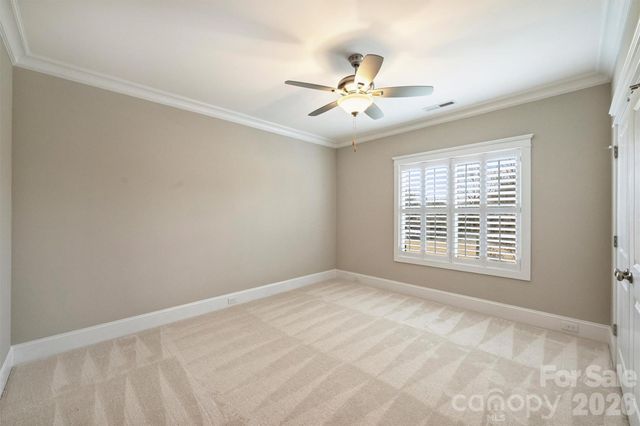 2244 Rock Creek Drive, Charlotte, NC 28226