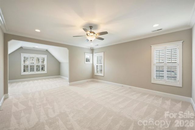 2244 Rock Creek Drive, Charlotte, NC 28226