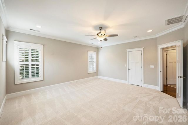 2244 Rock Creek Drive, Charlotte, NC 28226