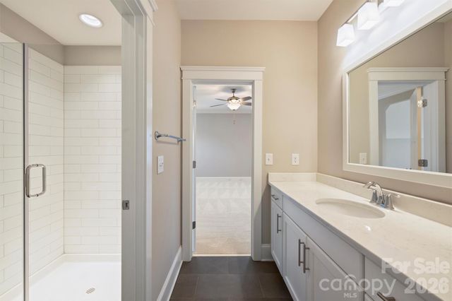 2244 Rock Creek Drive, Charlotte, NC 28226