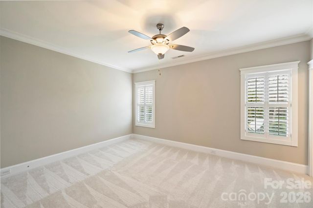 2244 Rock Creek Drive, Charlotte, NC 28226