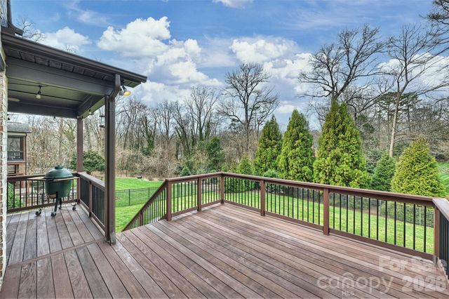 2244 Rock Creek Drive, Charlotte, NC 28226