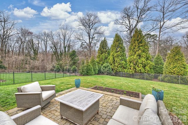 2244 Rock Creek Drive, Charlotte, NC 28226