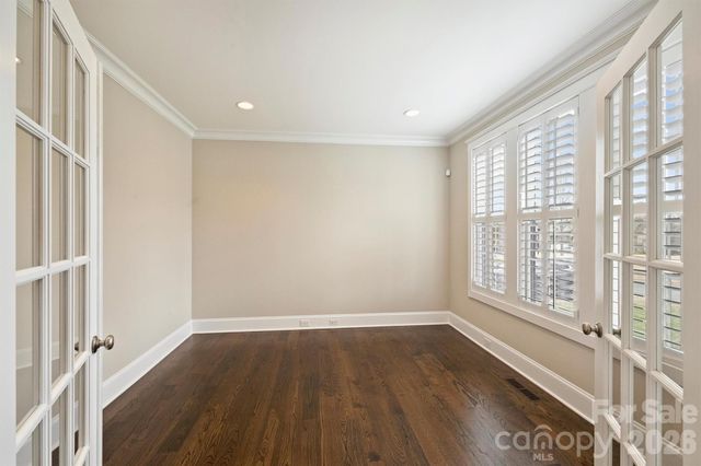 2244 Rock Creek Drive, Charlotte, NC 28226