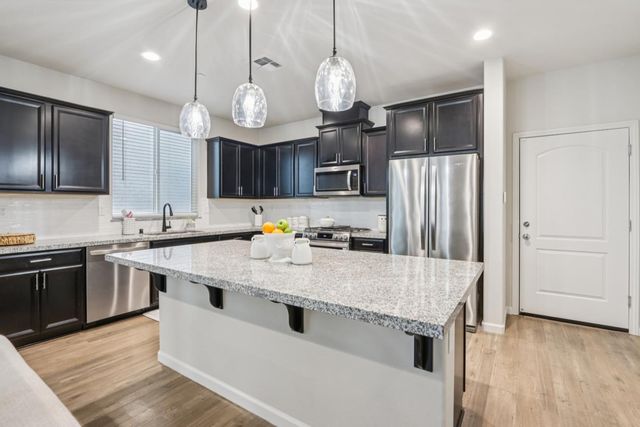 19307 Stonehenge Lane, Marina, CA 93933