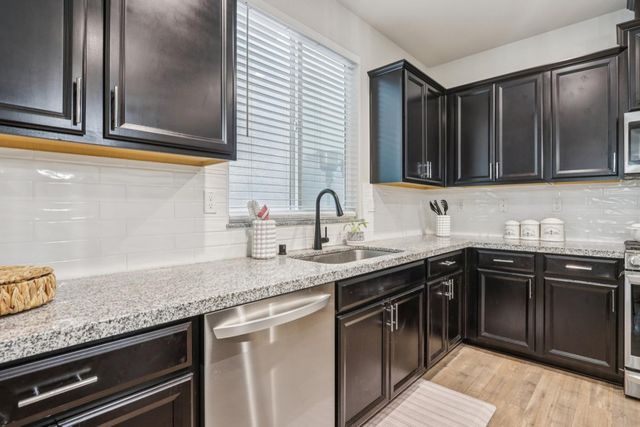 19307 Stonehenge Lane, Marina, CA 93933