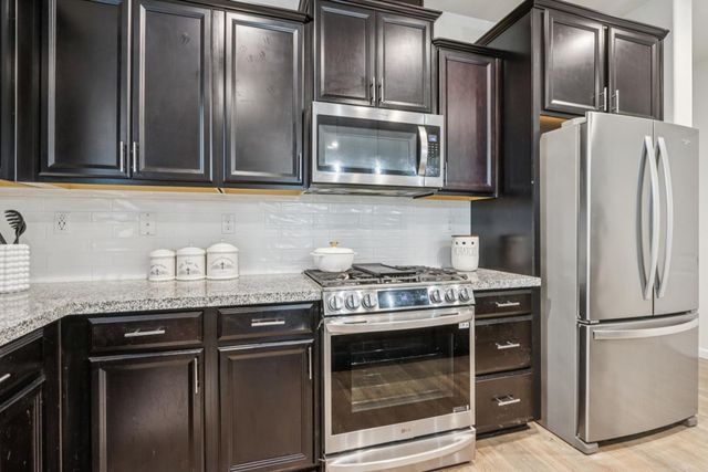 19307 Stonehenge Lane, Marina, CA 93933
