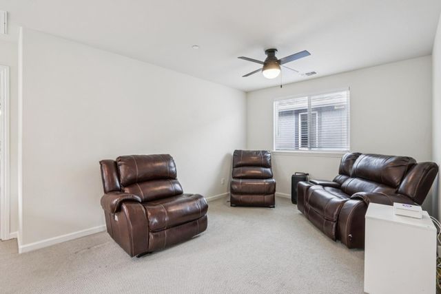 19307 Stonehenge Lane, Marina, CA 93933