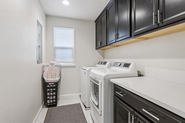19307 Stonehenge Lane, Marina, CA 93933