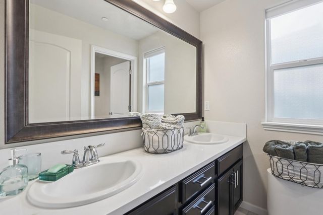 19307 Stonehenge Lane, Marina, CA 93933