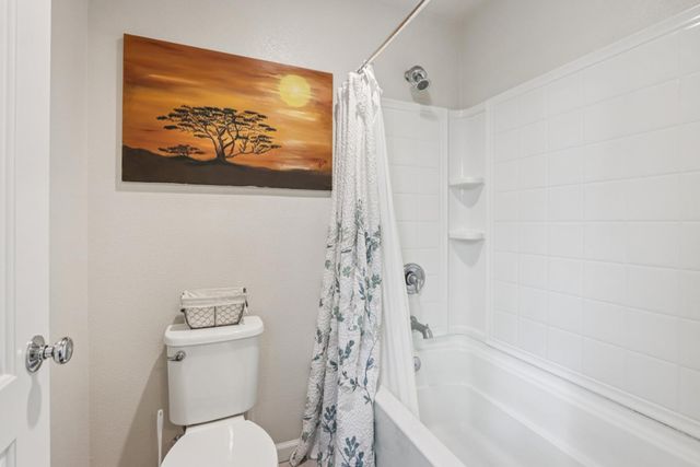 19307 Stonehenge Lane, Marina, CA 93933