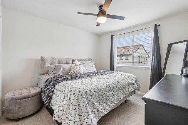19307 Stonehenge Lane, Marina, CA 93933