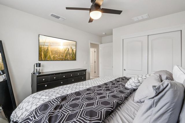 19307 Stonehenge Lane, Marina, CA 93933