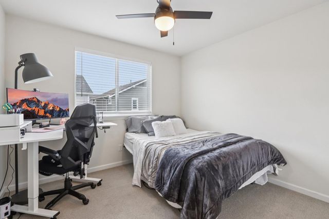 19307 Stonehenge Lane, Marina, CA 93933