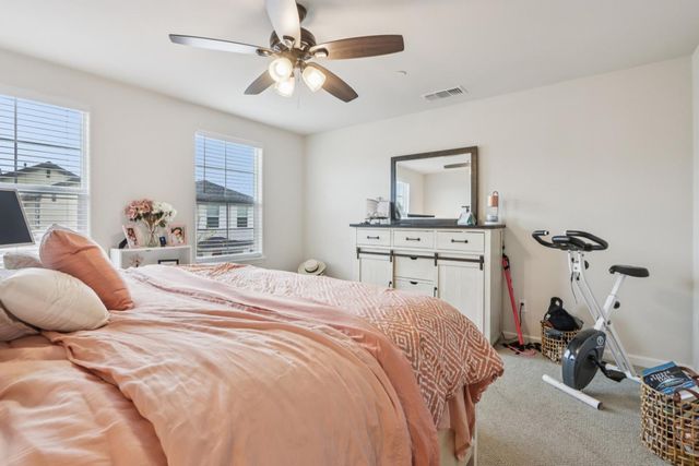 19307 Stonehenge Lane, Marina, CA 93933