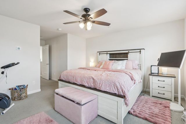 19307 Stonehenge Lane, Marina, CA 93933