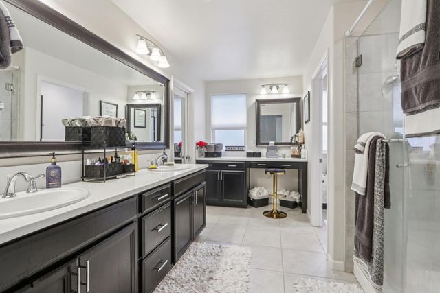 19307 Stonehenge Lane, Marina, CA 93933