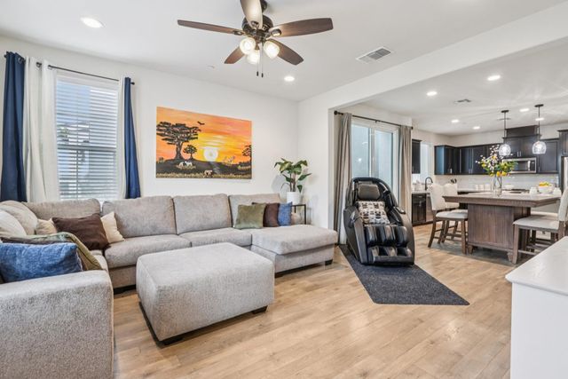 19307 Stonehenge Lane, Marina, CA 93933