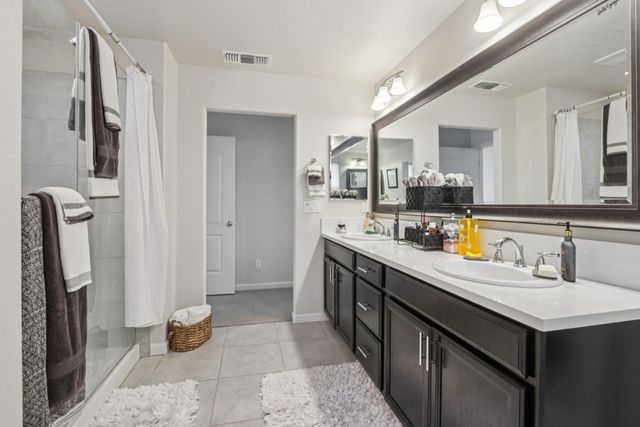 19307 Stonehenge Lane, Marina, CA 93933