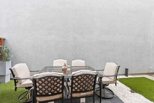 19307 Stonehenge Lane, Marina, CA 93933