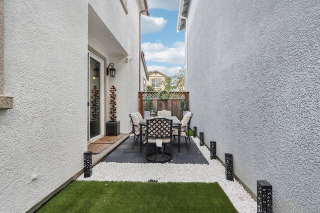 19307 Stonehenge Lane, Marina, CA 93933