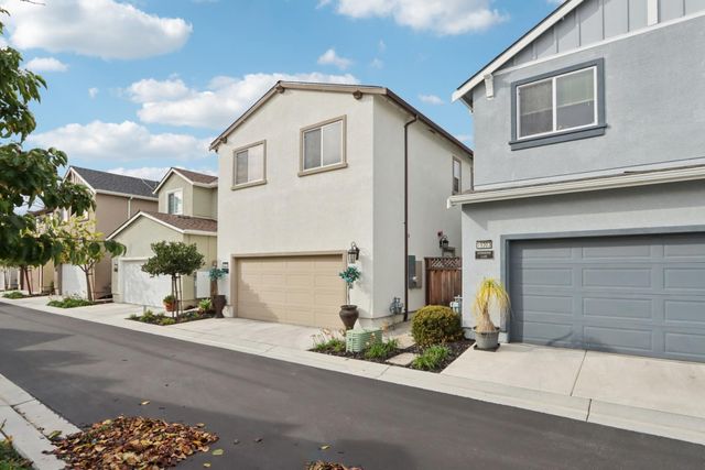 19307 Stonehenge Lane, Marina, CA 93933