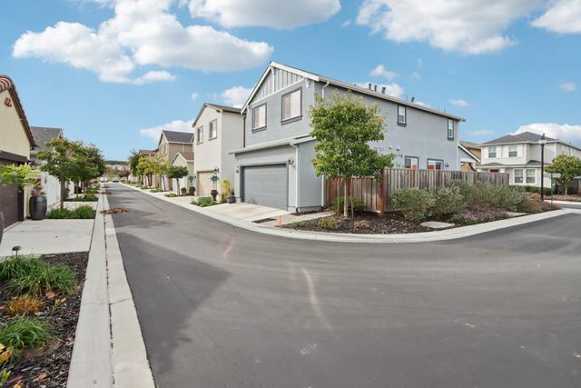 19307 Stonehenge Lane, Marina, CA 93933