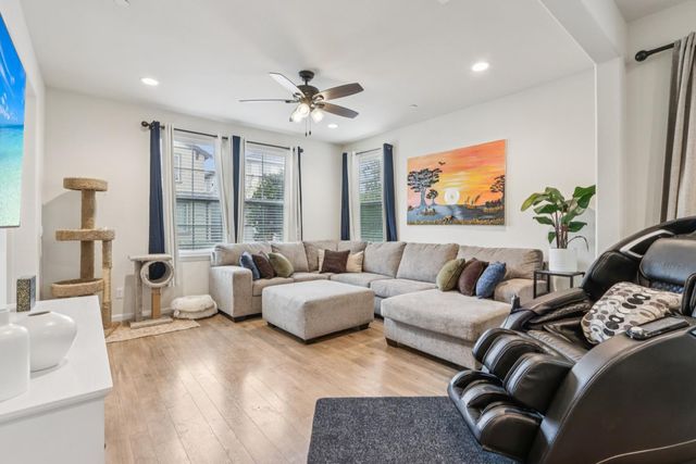 19307 Stonehenge Lane, Marina, CA 93933