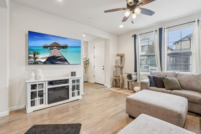 19307 Stonehenge Lane, Marina, CA 93933