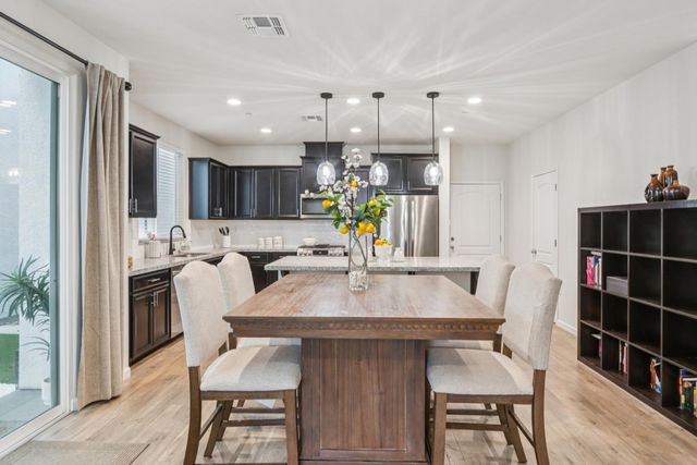 19307 Stonehenge Lane, Marina, CA 93933