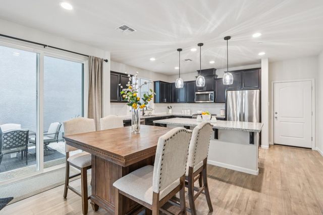 19307 Stonehenge Lane, Marina, CA 93933