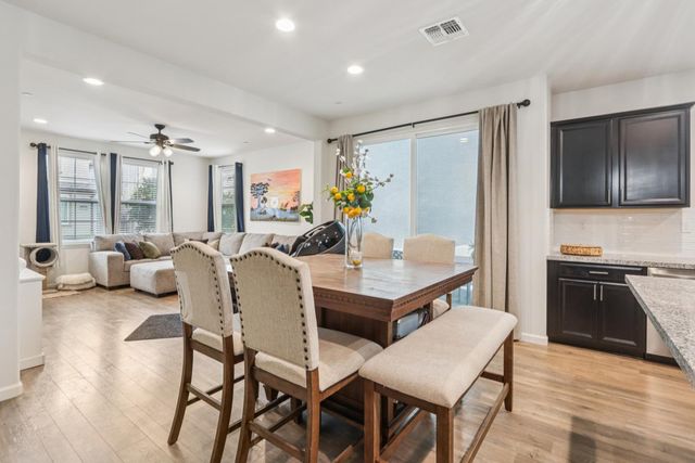 19307 Stonehenge Lane, Marina, CA 93933