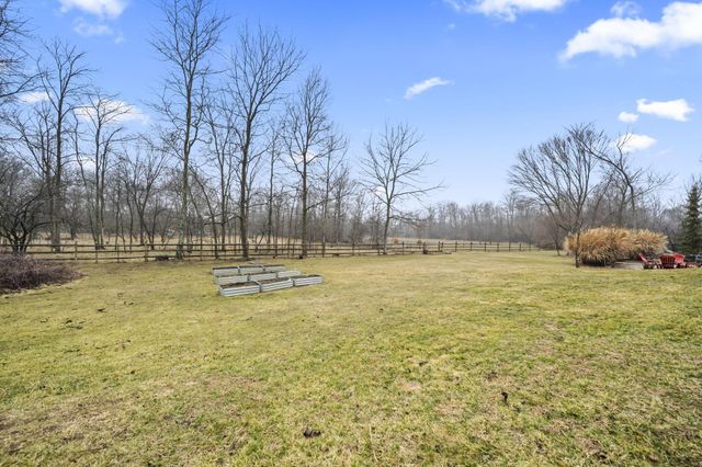 9530 Ward Road, Plain City, OH 43064