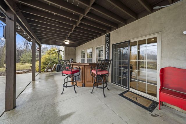 9530 Ward Road, Plain City, OH 43064