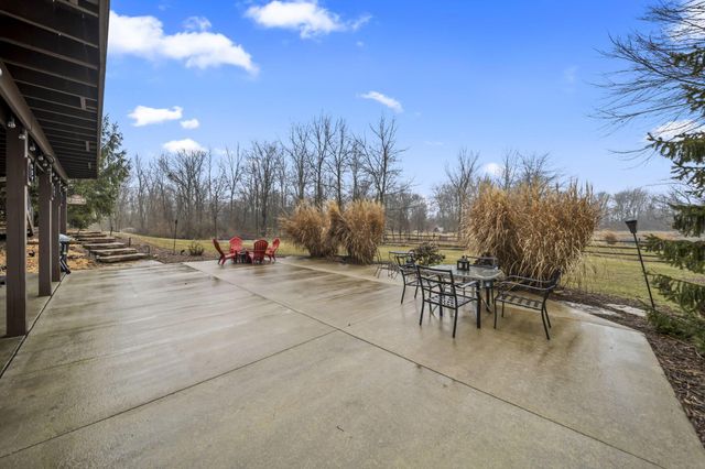 9530 Ward Road, Plain City, OH 43064