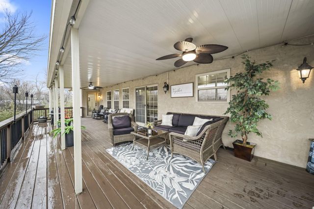 9530 Ward Road, Plain City, OH 43064