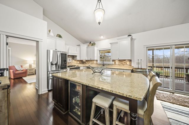 9530 Ward Road, Plain City, OH 43064